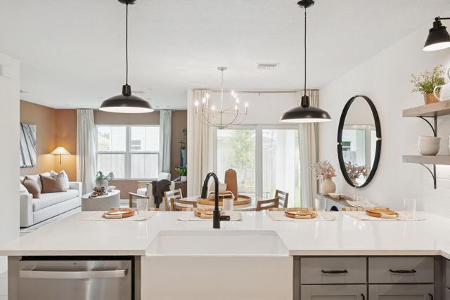 9304 Windrift Circle 104, Fort Pierce, FL 34945