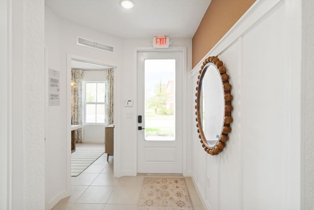 9304 Windrift Circle 104, Fort Pierce, FL 34945