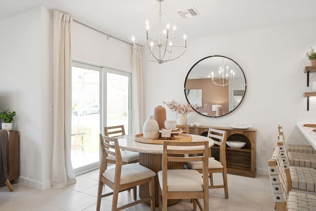 9304 Windrift Circle 104, Fort Pierce, FL 34945