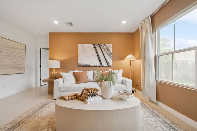 9304 Windrift Circle 104, Fort Pierce, FL 34945