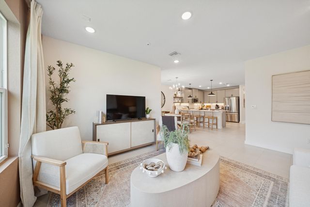 9304 Windrift Circle 104, Fort Pierce, FL 34945