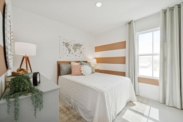 9304 Windrift Circle 104, Fort Pierce, FL 34945