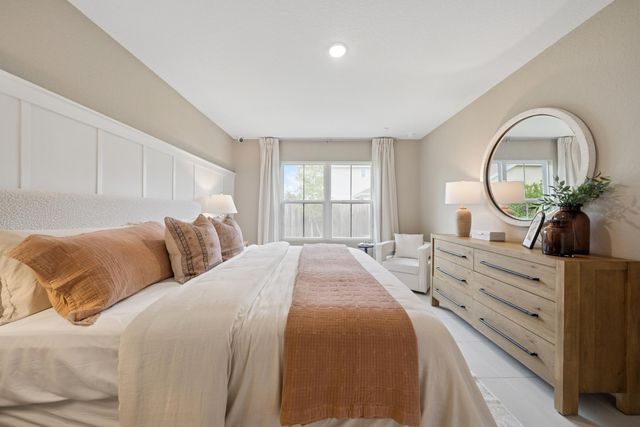 9304 Windrift Circle 104, Fort Pierce, FL 34945