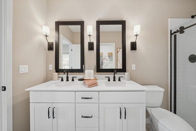 9304 Windrift Circle 104, Fort Pierce, FL 34945