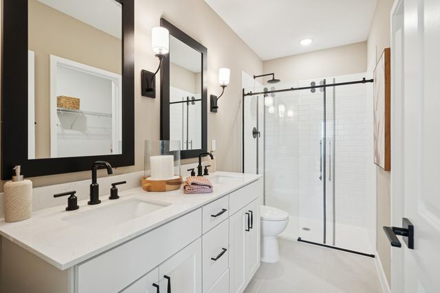 9304 Windrift Circle 104, Fort Pierce, FL 34945