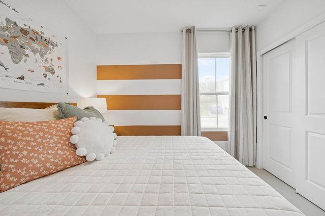 9304 Windrift Circle 104, Fort Pierce, FL 34945