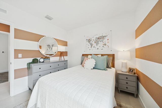 9304 Windrift Circle 104, Fort Pierce, FL 34945