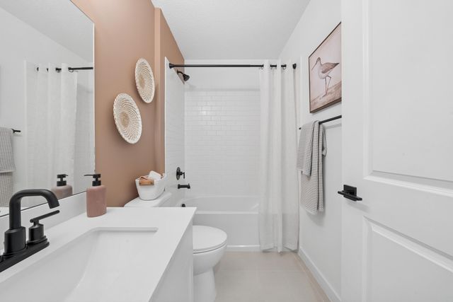 9304 Windrift Circle 104, Fort Pierce, FL 34945