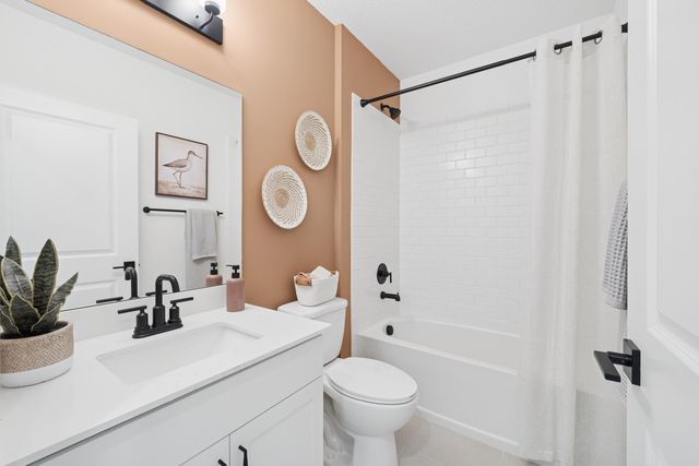 9304 Windrift Circle 104, Fort Pierce, FL 34945