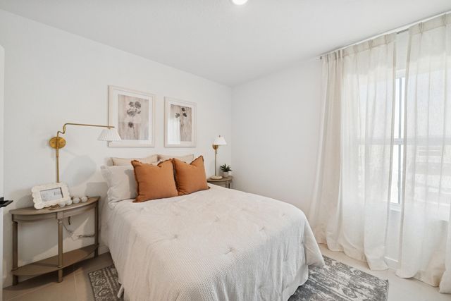 9304 Windrift Circle 104, Fort Pierce, FL 34945