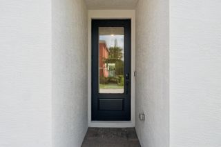 9304 Windrift Circle 104, Fort Pierce, FL 34945