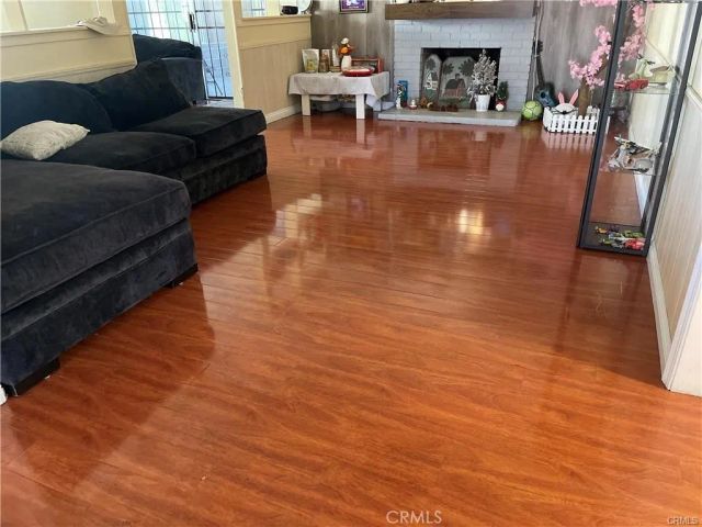 521 S Western Avenue, Santa Ana, CA 92703