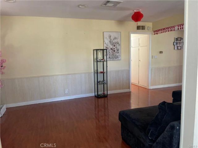 521 S Western Avenue, Santa Ana, CA 92703