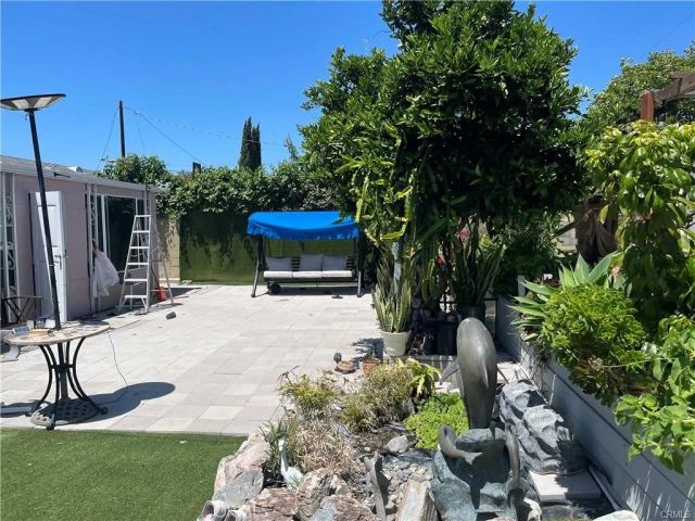 521 S Western Avenue, Santa Ana, CA 92703