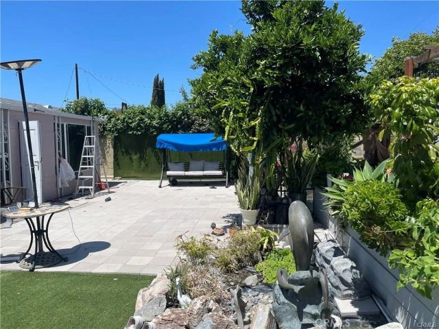 521 S Western Avenue, Santa Ana, CA 92703