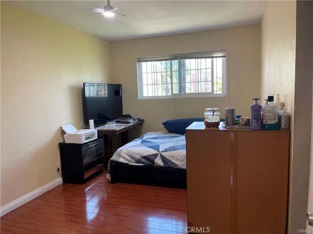 521 S Western Avenue, Santa Ana, CA 92703