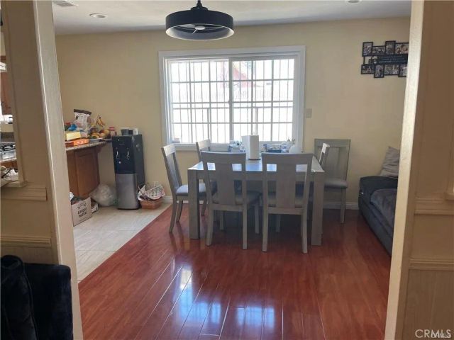 521 S Western Avenue, Santa Ana, CA 92703