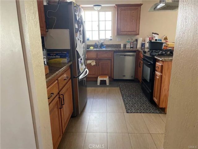 521 S Western Avenue, Santa Ana, CA 92703