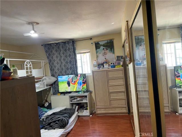 521 S Western Avenue, Santa Ana, CA 92703