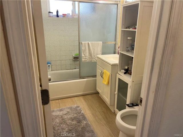 521 S Western Avenue, Santa Ana, CA 92703