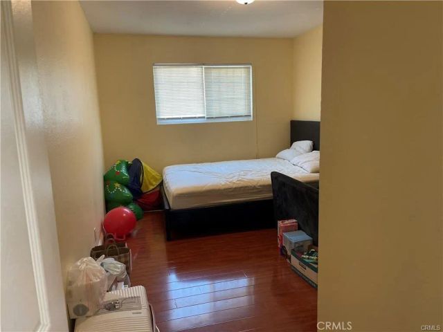 521 S Western Avenue, Santa Ana, CA 92703