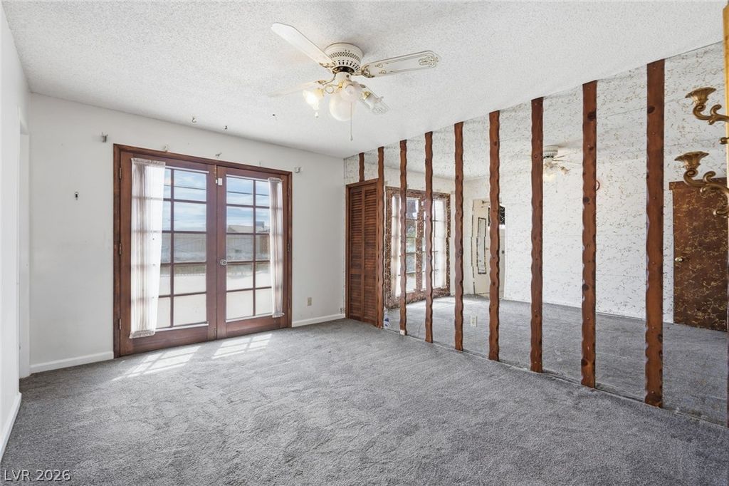 Image 16 of property listing at 3256 Brentwood Street, Las Vegas, NV 89121