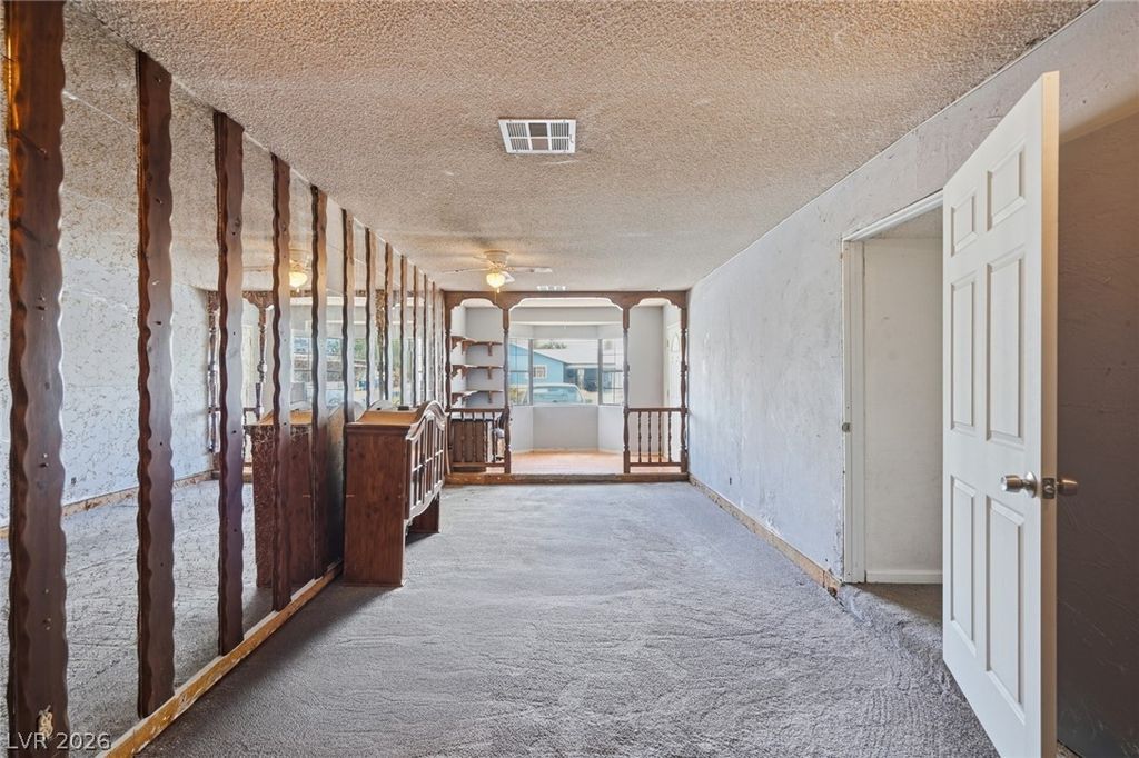 Image 22 of property listing at 3256 Brentwood Street, Las Vegas, NV 89121