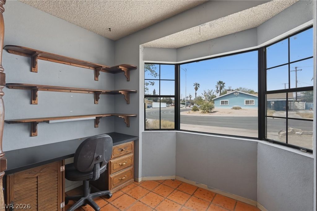 Image 23 of property listing at 3256 Brentwood Street, Las Vegas, NV 89121