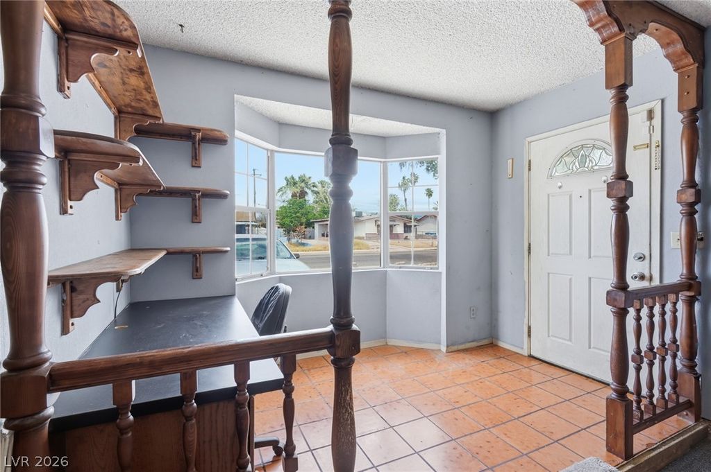 Image 24 of property listing at 3256 Brentwood Street, Las Vegas, NV 89121