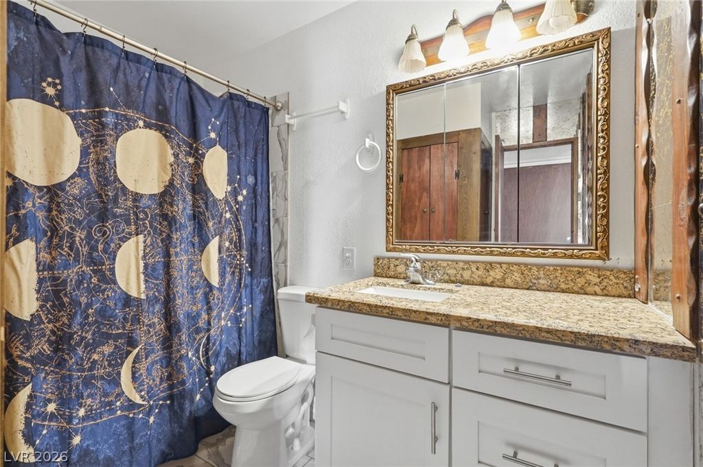 Image 26 of property listing at 3256 Brentwood Street, Las Vegas, NV 89121