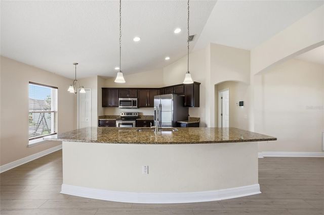 115 MAPLE DRIVE, Kissimmee, FL 34759