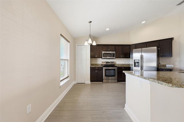 115 MAPLE DRIVE, Kissimmee, FL 34759