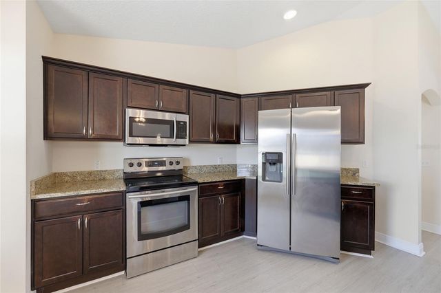 115 MAPLE DRIVE, Kissimmee, FL 34759