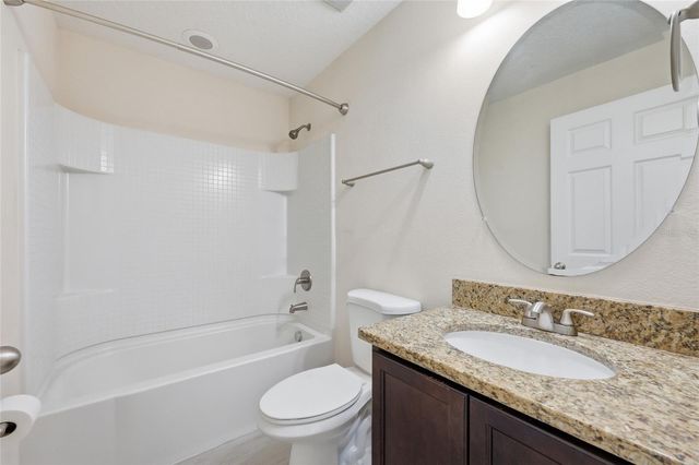 115 MAPLE DRIVE, Kissimmee, FL 34759