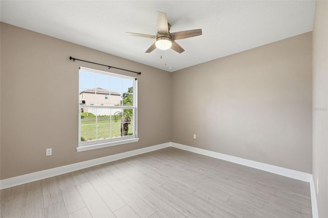 115 MAPLE DRIVE, Kissimmee, FL 34759