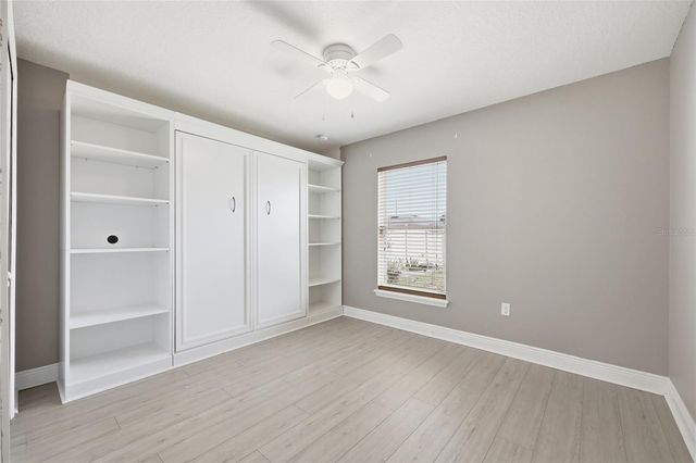115 MAPLE DRIVE, Kissimmee, FL 34759