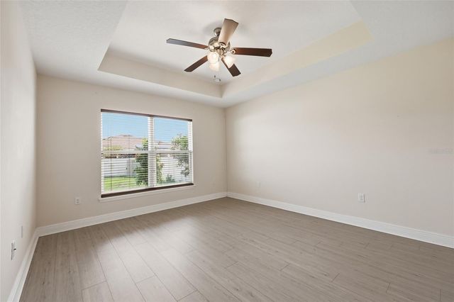 115 MAPLE DRIVE, Kissimmee, FL 34759