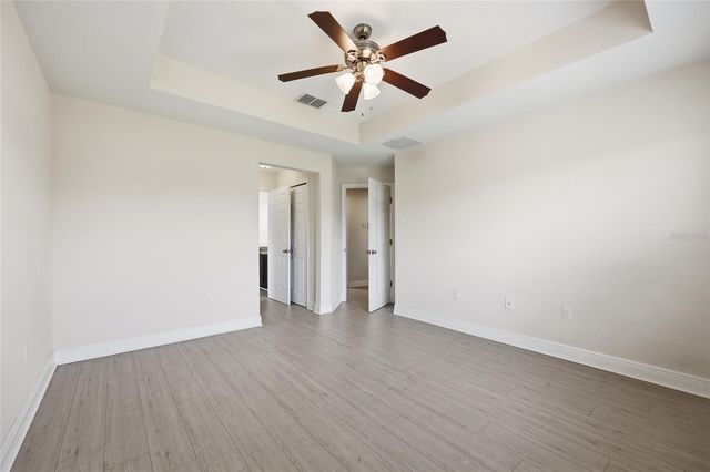115 MAPLE DRIVE, Kissimmee, FL 34759