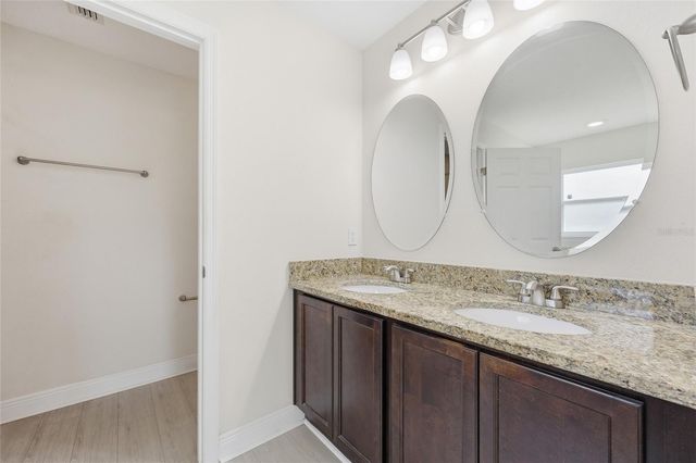 115 MAPLE DRIVE, Kissimmee, FL 34759