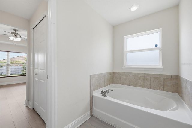 115 MAPLE DRIVE, Kissimmee, FL 34759