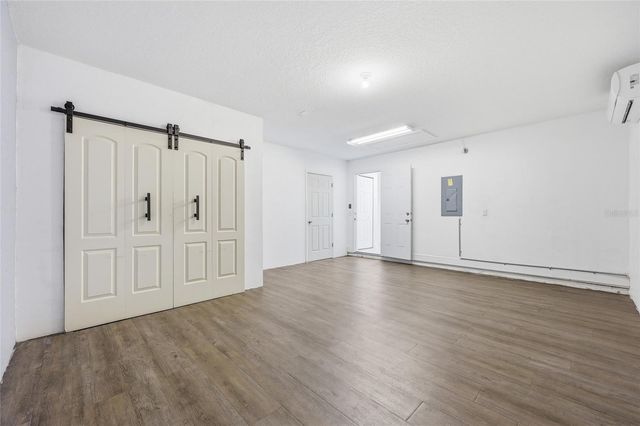115 MAPLE DRIVE, Kissimmee, FL 34759