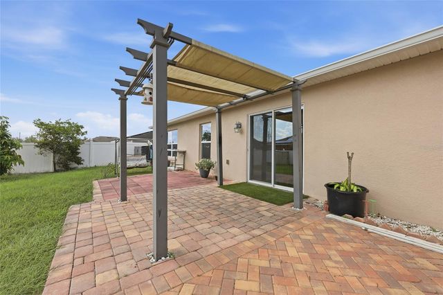 115 MAPLE DRIVE, Kissimmee, FL 34759
