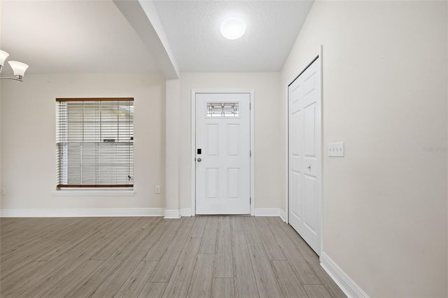 115 MAPLE DRIVE, Kissimmee, FL 34759