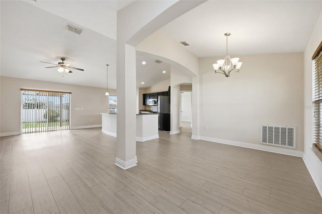 115 MAPLE DRIVE, Kissimmee, FL 34759