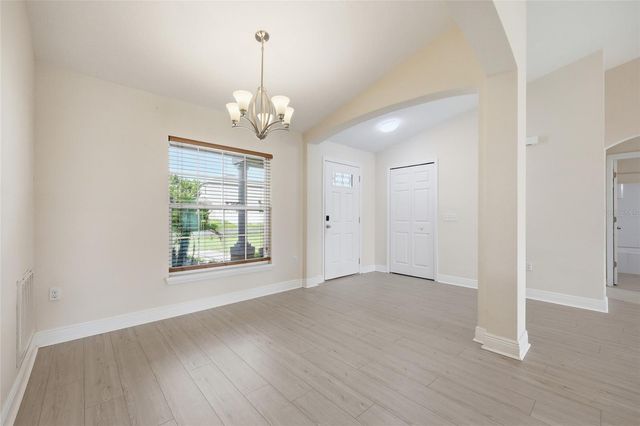 115 MAPLE DRIVE, Kissimmee, FL 34759