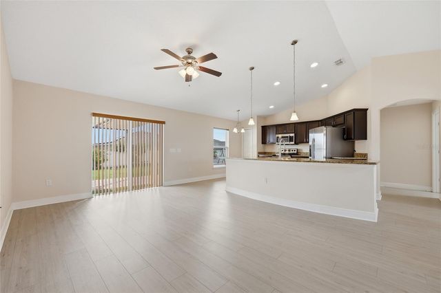 115 MAPLE DRIVE, Kissimmee, FL 34759