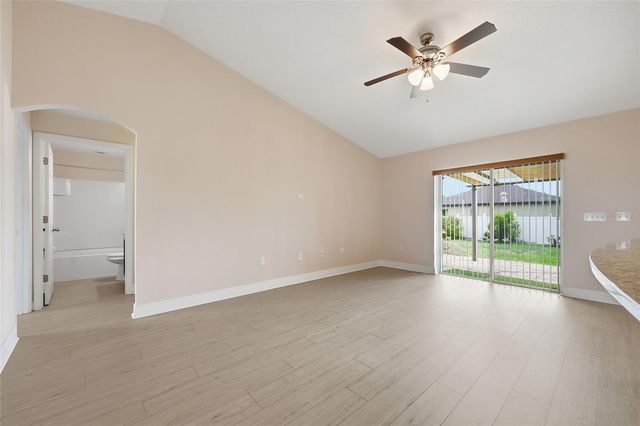 115 MAPLE DRIVE, Kissimmee, FL 34759