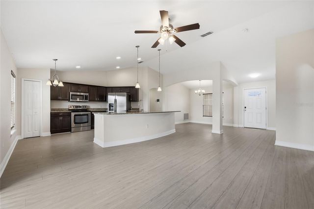 115 MAPLE DRIVE, Kissimmee, FL 34759