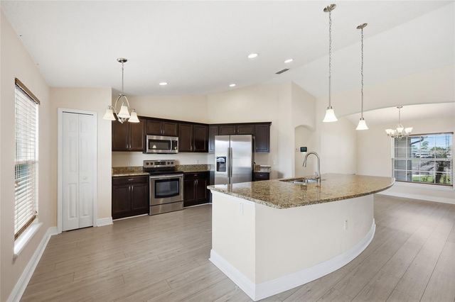 115 MAPLE DRIVE, Kissimmee, FL 34759