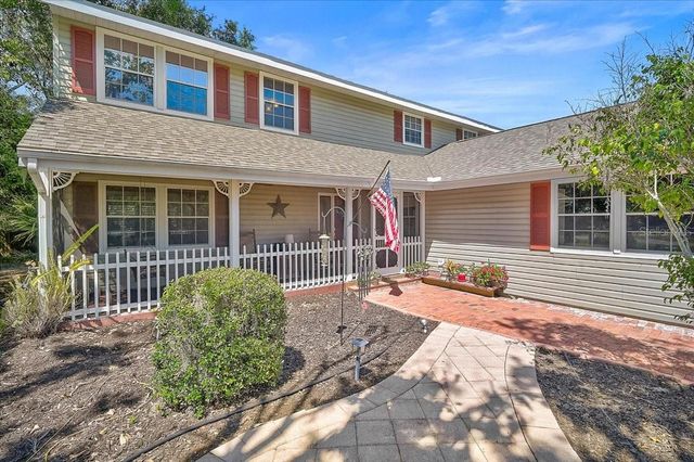 3328 TOBERO LANE, Sarasota, FL 34235